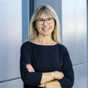 nathalie-nomis-immobilier-pro-300