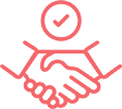 nomis-immobilier-professionnel-confiance