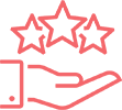 nomis-immobilier-professionnel-satisfaction