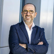 philippe-nomis-immobilier-pro-300