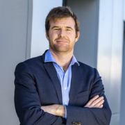 thomas-nomis-immobilier-pro-300